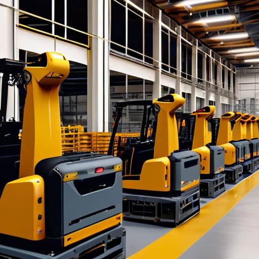 The Real Industrial Policy and Economic Growth Math.