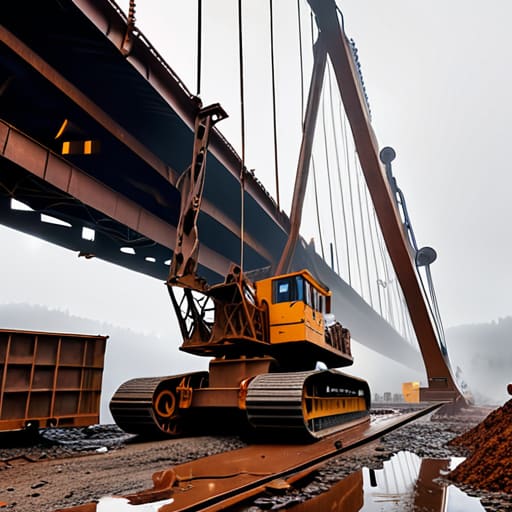 The True Cost of Capital Expenditure for Infrastructure.