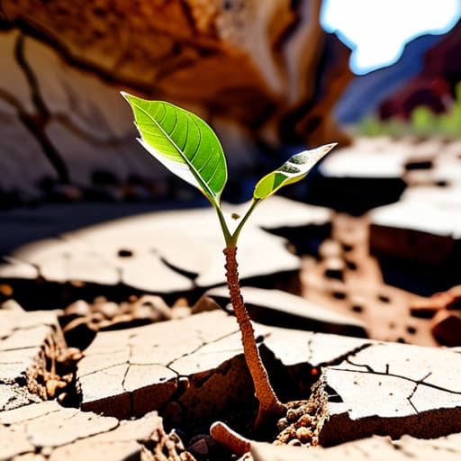 The Truth About Bounce Back Capability Analysis