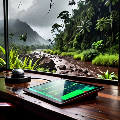 The Truth About Real Time Project Tracking Methods