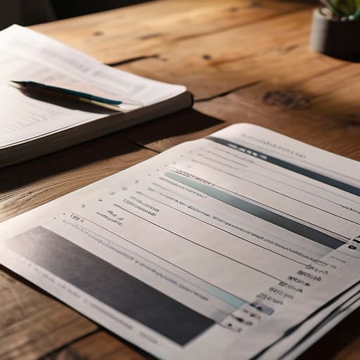 The Truth Hidden Within Budget Allocation Analysis.