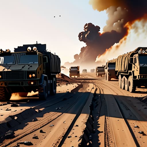 The Widespread or Systematic Attack Requirement explained.