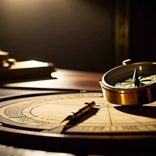When Stakeholder Influence on Development Breaks the Compass.