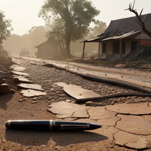 Why Civilian Death Toll Verification Fails the Living