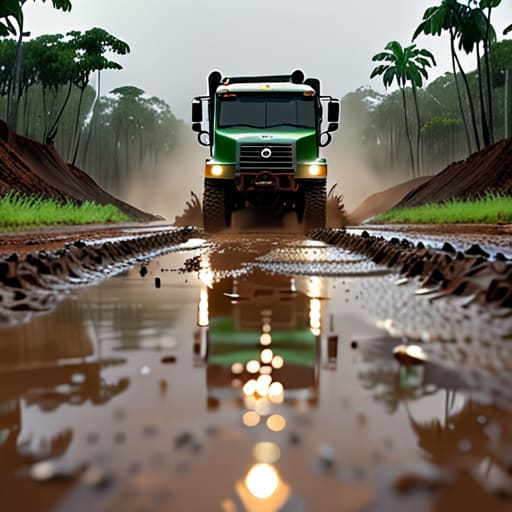 Why Compliance Monitoring Frameworks Fail the Road Test