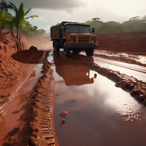 Why Global Goals for Sustainable Development Demand Real Movement