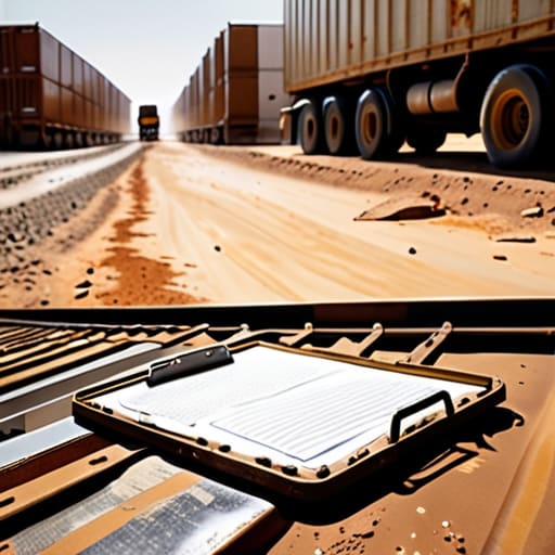 Why Governance and Oversight Processes Fail the Delivery.