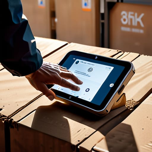 Why Identity Authentication Protocols Dictate the Delivery