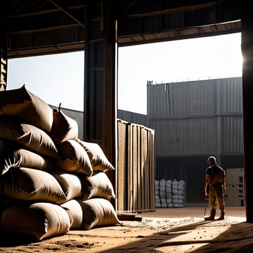 Why Official Development Assistance Effectiveness Often Fails the Roadside.