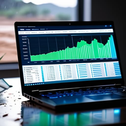 Why the Data Fails the Drivers Reality