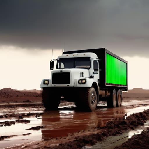 Why the Lorry Matters More Than the Scorecard