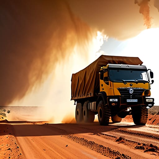 Why Verbal Response Latency Kills the Cargo.