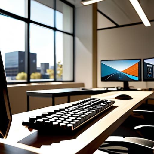 Workplace Accessibility Accommodations That Actually Move the Freight