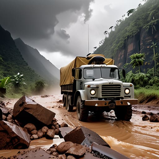 Logistics matter beyond the clinical definitions.