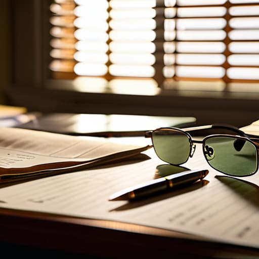 Analyzing legal precedent Beyond the Final Verdict.