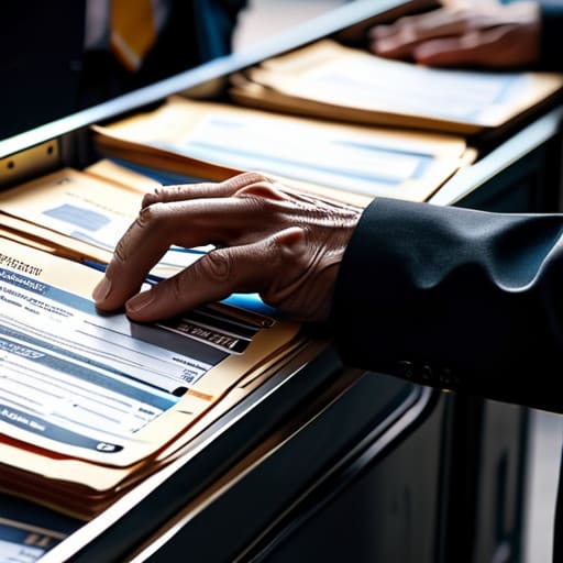 Statelessness and Beyond the Legal Definitions.