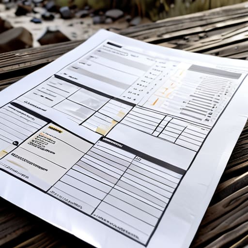 Project management reality Beyond the Matrix.