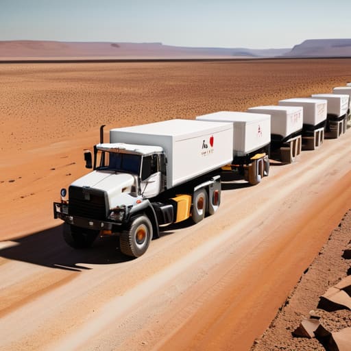 The Bottom Line: Bilateral vs multilateral aid.