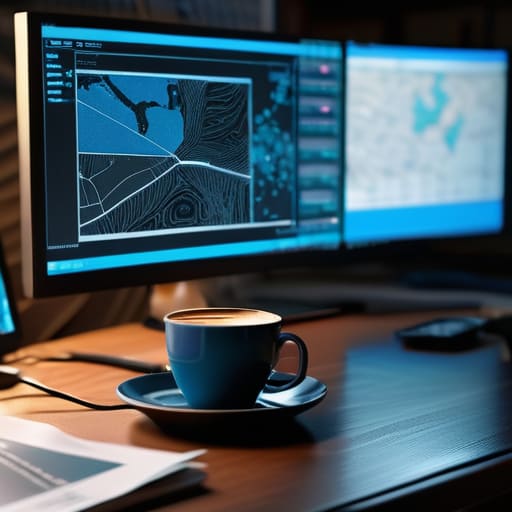 The Bottom Line: verifying remote data.
