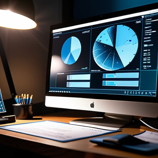 Verifying image metadata: The Bottom Line.