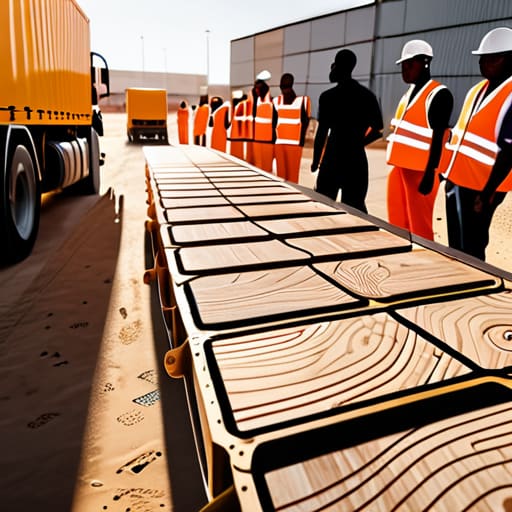 The Bottom Line: functional cluster connectivity.