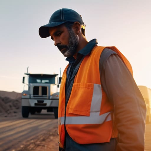 The Bottom Line: Managing local workforce payroll.