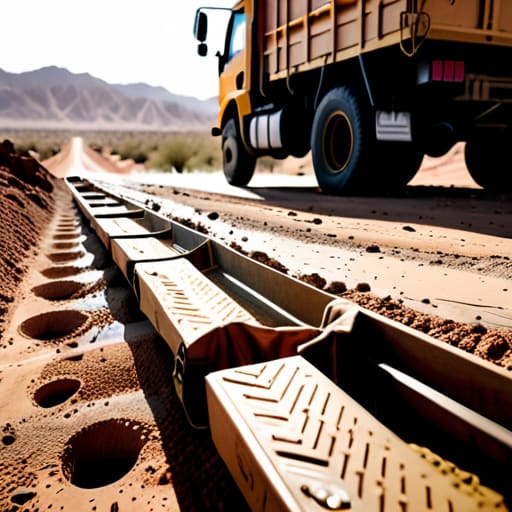 The Bottom Line: infrastructure prevents cholera.