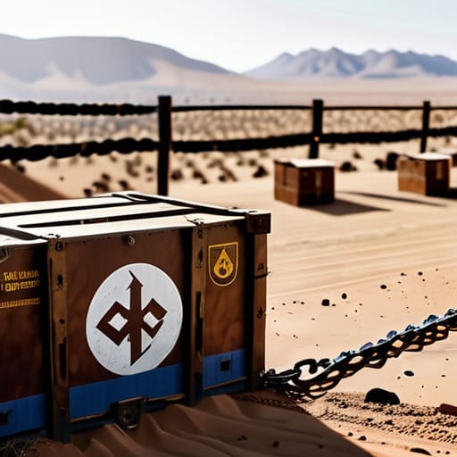 The Bottom Line: Policy affects aid.