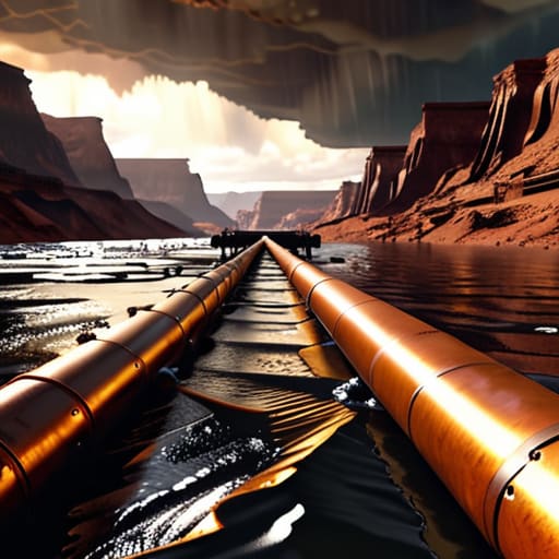 Fixing structural bottlenecks: The Bottom Line.