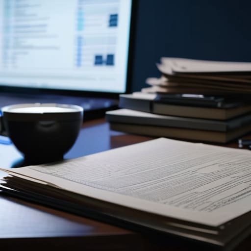 Verifying data integrity: The Bottom Line.