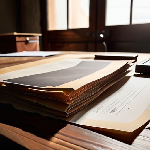 The Bottom Line: Ensuring RTI accountability.