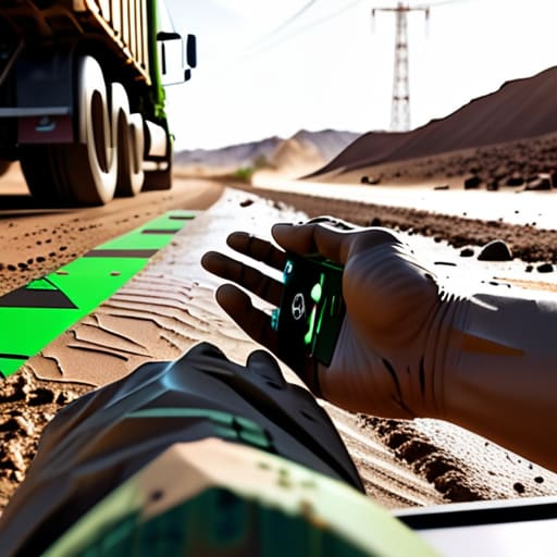 The Bottom Line: Operational success metrics.