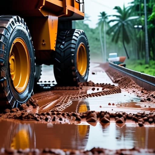 The Bottom Line: bridging planning and reality.