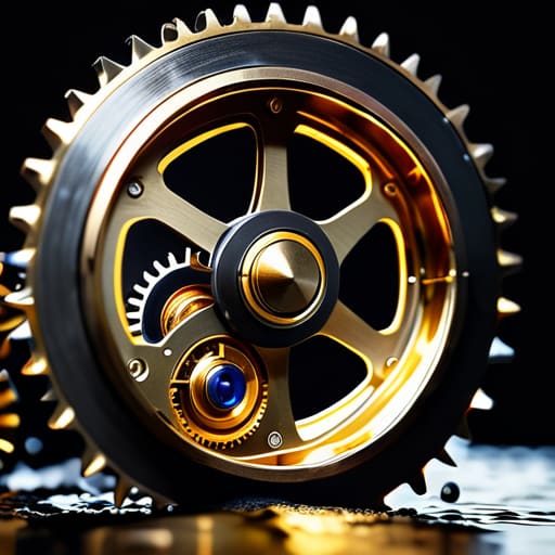 Understanding The Bottom Line of restructuring.