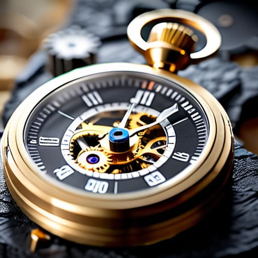 The Bottom Line: Precision beats volume.