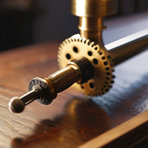 The Bottom Line: Prioritizing data accuracy.