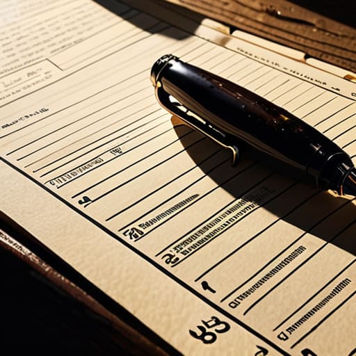 Focusing on the bottom line with data.