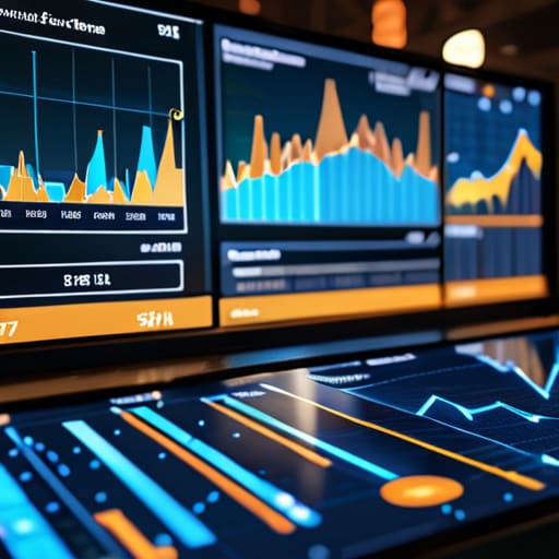 The Bottom Line of forecast-based financing.