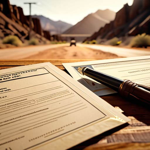 The Bottom Line: verifying certification integrity.