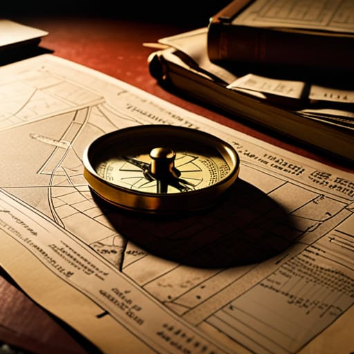 The Bottom Line: pitching international news stories.