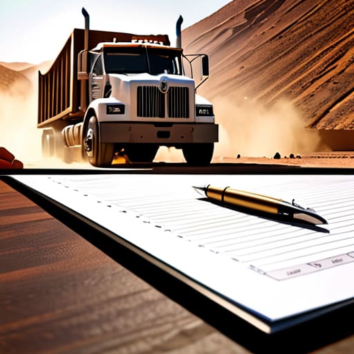 Analyzing value for The Bottom Line.