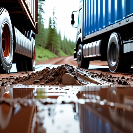 The Bottom Line: implementation versus theory.