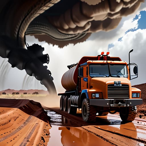 Logistical failure represents The Final Metric.