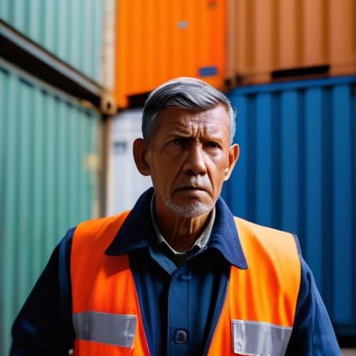 Understanding The Logistics of Truth in communities.