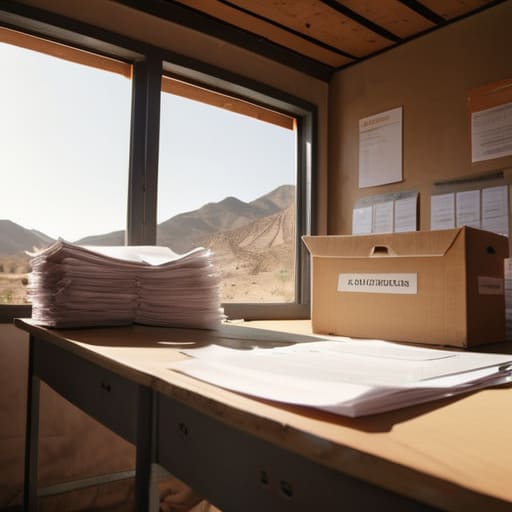The Metric That Matters: supply chain integrity.