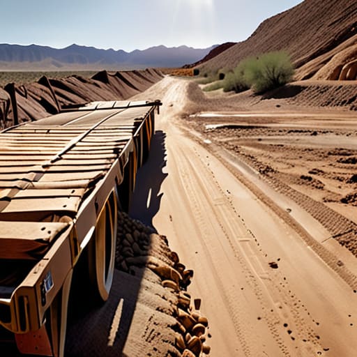 The Metric That Matters: supply chain reliability.