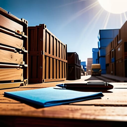 The Real Metric of Success: resource management.