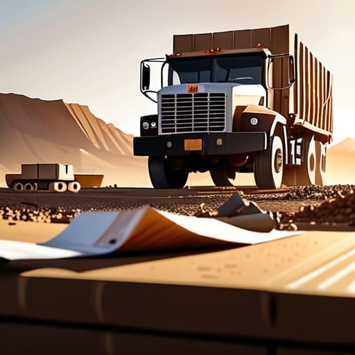 The Real Metric of Success: delivery.