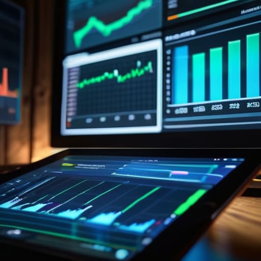 The Reality Behind the Spreadsheet: impact.