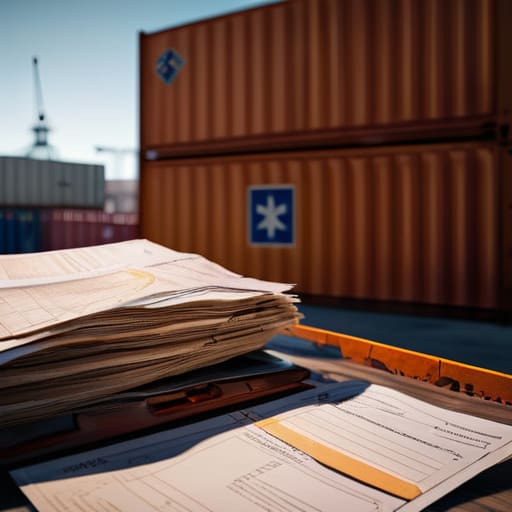 The Reality on the Ground: regulatory friction.